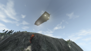 screenshot_2020-10-18_19-53-33.png