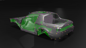 screenshot_2020-10-18_15-18-03.png