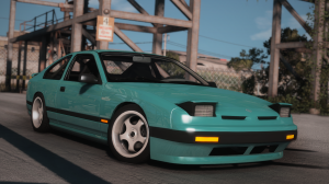 BeamNGdrivex642020-10-1823-48-13.png