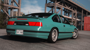 BeamNGdrivex642020-10-1823-49-11.png
