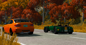 screenshot_2020-10-18_00-30-13.png