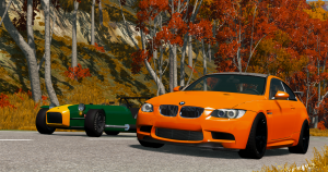 screenshot_2020-10-18_00-30-24.png