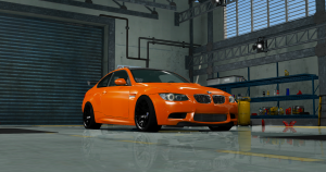 screenshot_2020-10-18_23-41-11.png