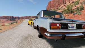 BeamNGdrive-0202010611-RELEASE-x6410_18_204_03_29PM.png