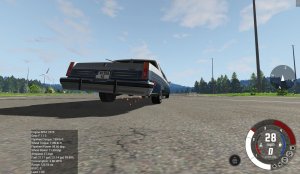 screenshot_2020-10-19_01-44-51.jpg