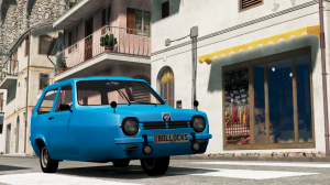 BeamNGdrivex642020-10-1817-26-41.png