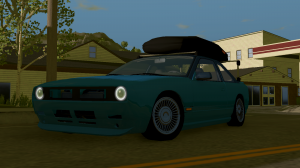 screenshot_2020-10-19_00-53-41.png