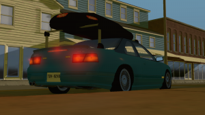 screenshot_2020-10-19_00-54-39.png