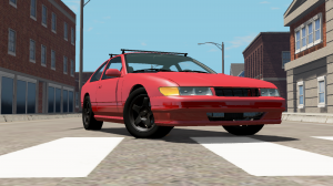 screenshot_2020-10-19_01-17-46.png