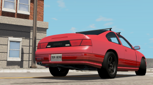 screenshot_2020-10-19_01-17-59.png