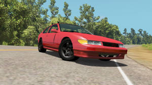 screenshot_2020-10-19_01-19-54.png