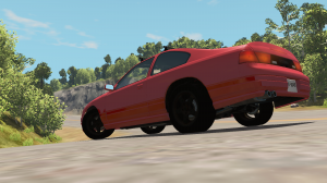 screenshot_2020-10-19_01-20-18.png