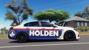 ForzaHorizon3172.jpg