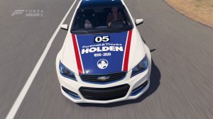 ForzaHorizon3173.jpg