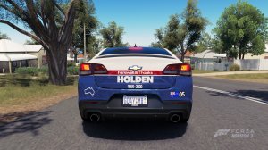 ForzaHorizon3174.jpg