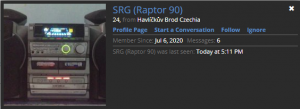 Screenshot2020-10-18210901.png