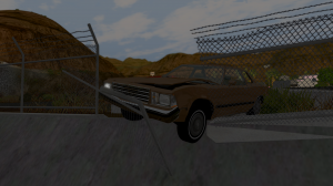 screenshot_2020-10-18_21-51-12.png