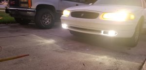 20201016_191009.jpg