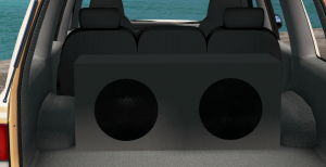 screenshot_2020-10-18_20-31-21.png