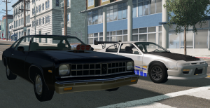 screenshot_2020-10-18_21-29-17.png