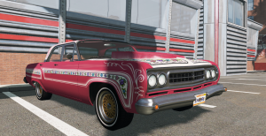 screenshot_2020-10-18_21-31-24.png