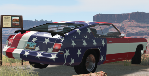 screenshot_2020-10-18_21-35-33.png