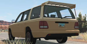 screenshot_2020-10-18_21-37-38.png