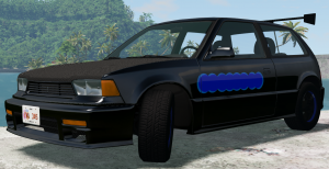 screenshot_2020-10-18_21-44-02.png