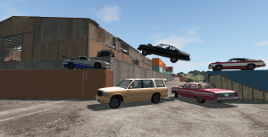 screenshot_2020-10-18_21-58-49.png