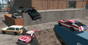 screenshot_2020-10-18_21-59-08.png