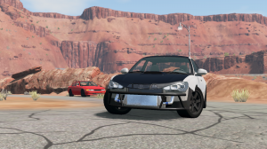 screenshot_2020-10-19_04-41-19.png