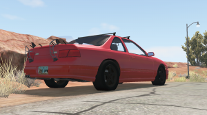 screenshot_2020-10-19_04-42-11.png