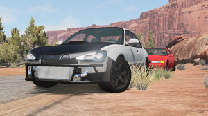 screenshot_2020-10-19_04-43-25.png