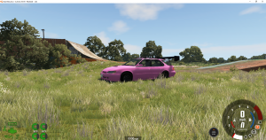BeamNGdrive-0200010519-RELEASE-x6410_18_20207_22_06PM.png