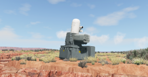 screenshot_2020-10-11_18-45-22.png