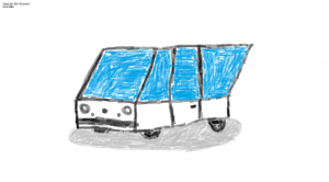 510proto.png