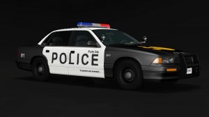 fcpatrol.jpg