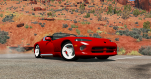 screenshot_2020-10-19_00-09-40.png