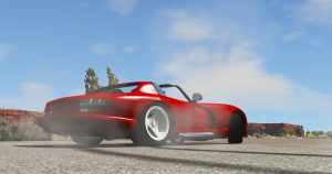 screenshot_2020-10-19_00-09-50.png