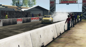 screenshot_2020-08-28_17-43-02.png