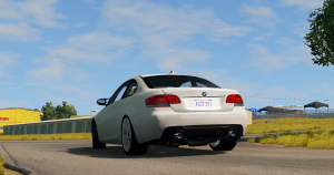 screenshot_2020-10-19_15-10-49.png