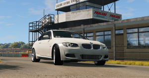 screenshot_2020-10-19_15-11-30.png