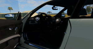 screenshot_2020-10-19_15-25-41.png