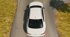 screenshot_2020-10-19_15-18-33.png