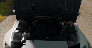 screenshot_2020-10-19_15-23-36.png