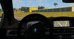 screenshot_2020-10-19_15-12-19.png