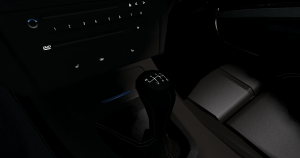 screenshot_2020-10-19_15-14-18.png