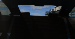 screenshot_2020-10-19_15-18-16.png