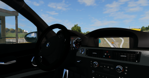 screenshot_2020-10-19_15-13-08.png