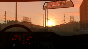 screenshot_2020-09-06_06-39-20.png